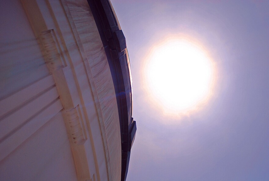 sun-griffithobvs.jpg
