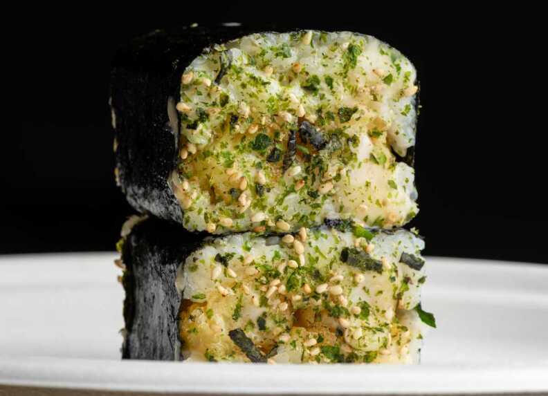 Honey Coconut Shrimp Musubi.jpg