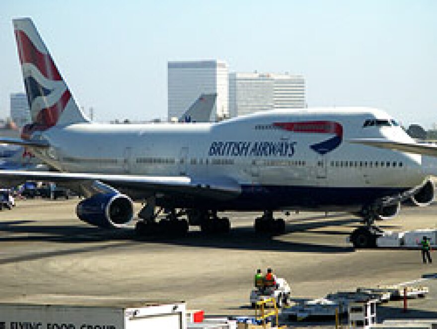 british-airways-lax.jpg