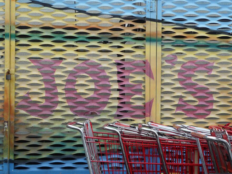 traderjoes.jpg