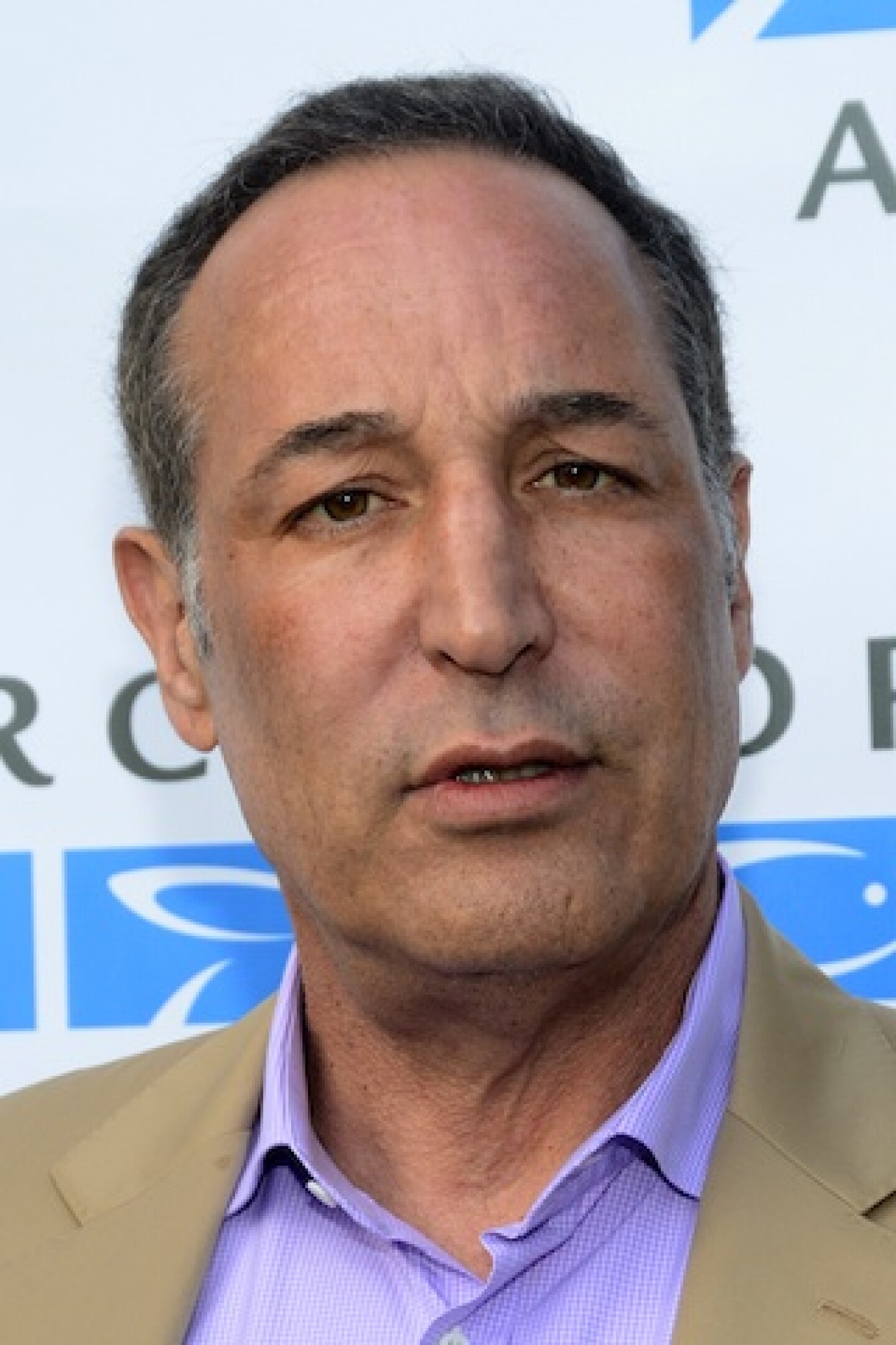 sam-simon.jpg