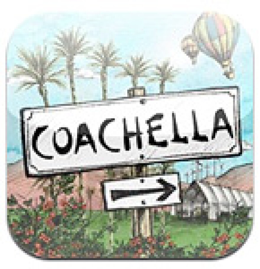 Coachella-iphone-app.jpg