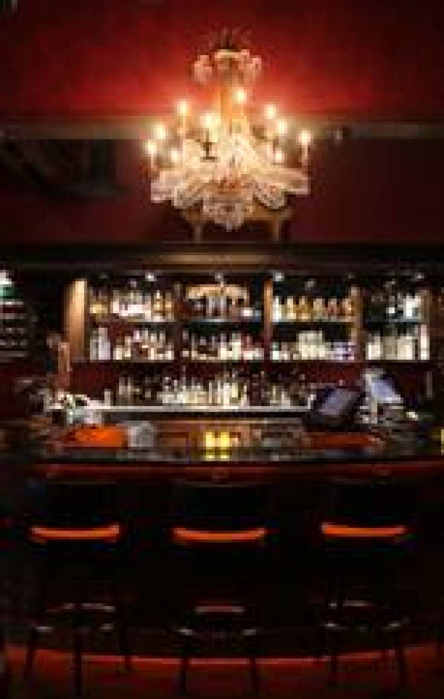 next-door-lounge-bar.jpg