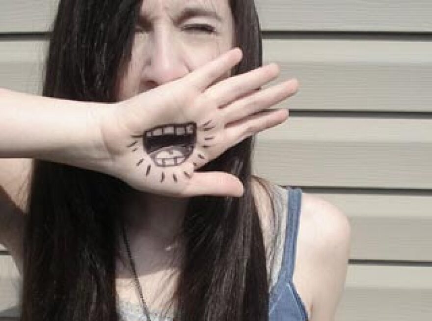 Hand_Over_Mouth.jpg