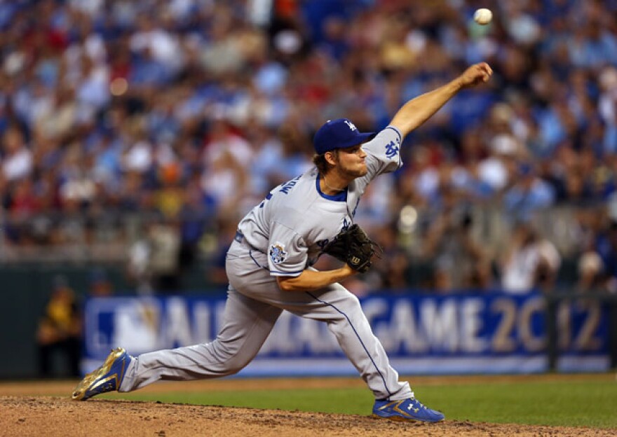kershaw.jpg