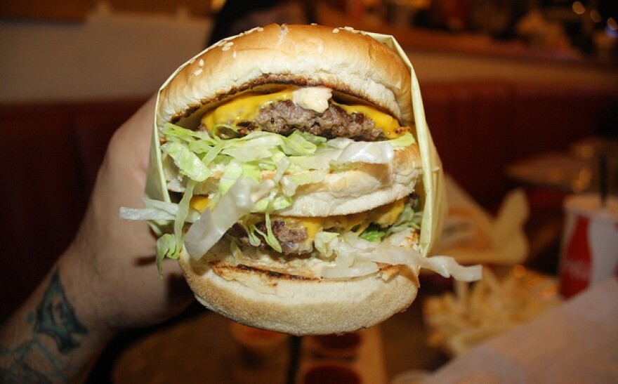 oinkster-bigmac.jpg
