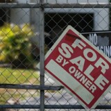 California is receiving receive a larger share of a previously announced settlement with the nation's major mortgage lenders, allowing it to help more troubled homeowners, according to a report released Thursday.The state is expected to get at least $20.6 billion, which is more than any other state and roughly $2 billion more than projected when the settlement with the five largest banks was announced a year ago.
