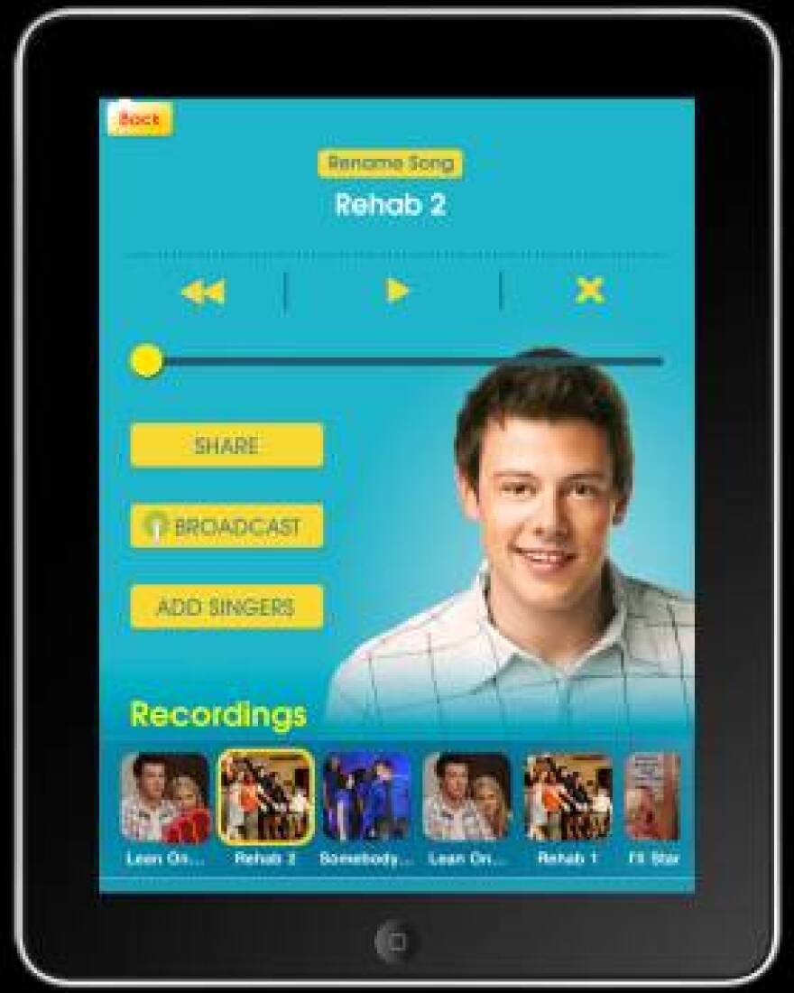 gleek-ipad.jpg