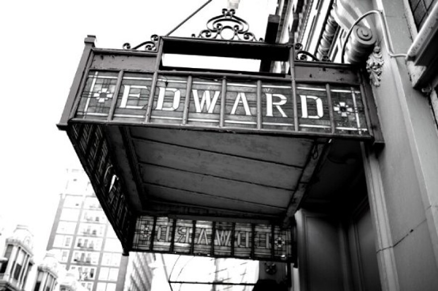 king-eddy-saloon.jpg