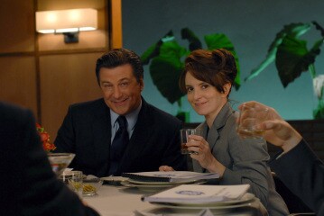 30rockdrinkies.jpg