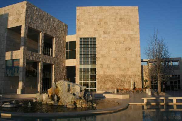 Getty_Museum_Buildings.jpg