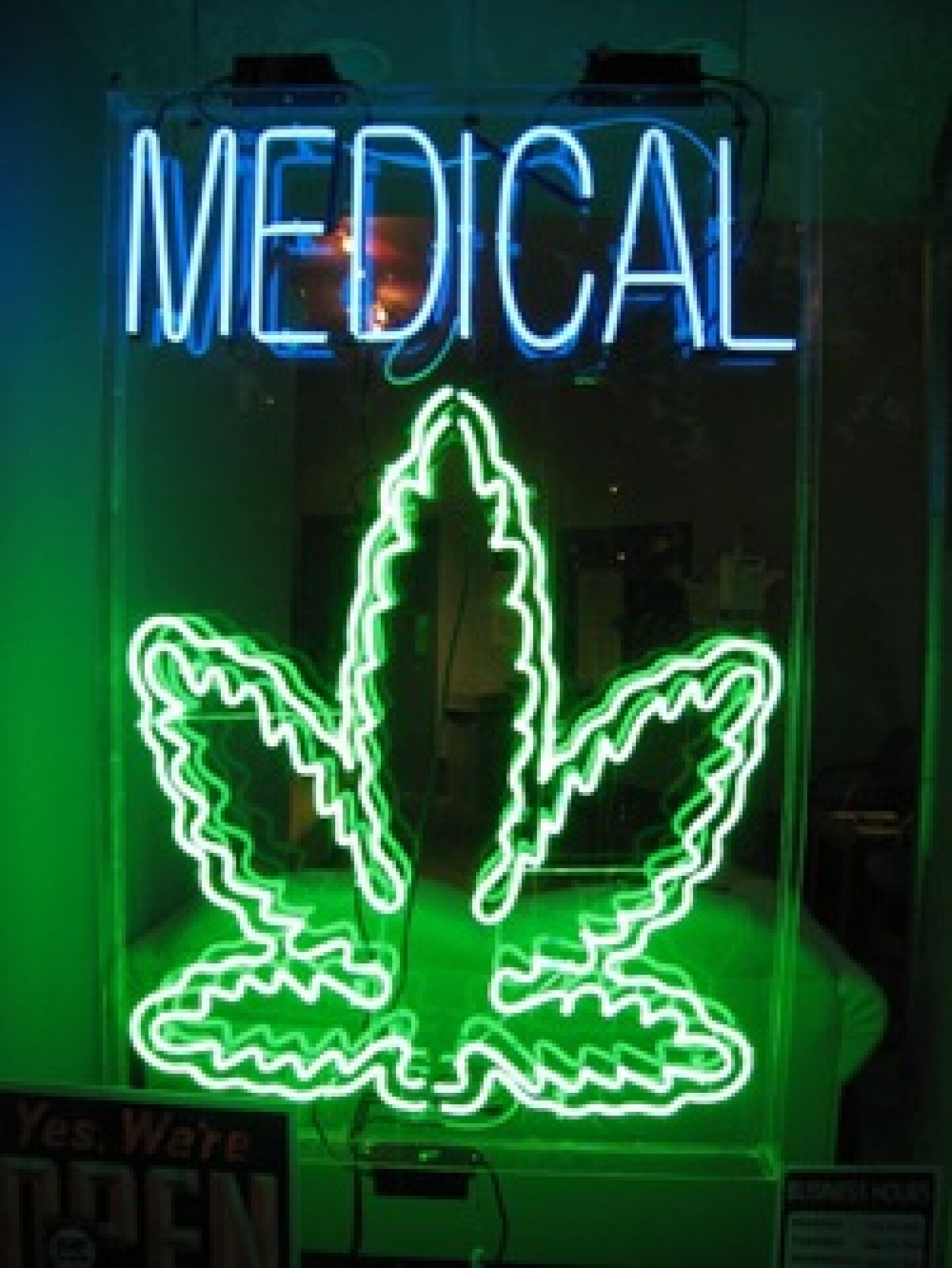 marijuanascience.jpg