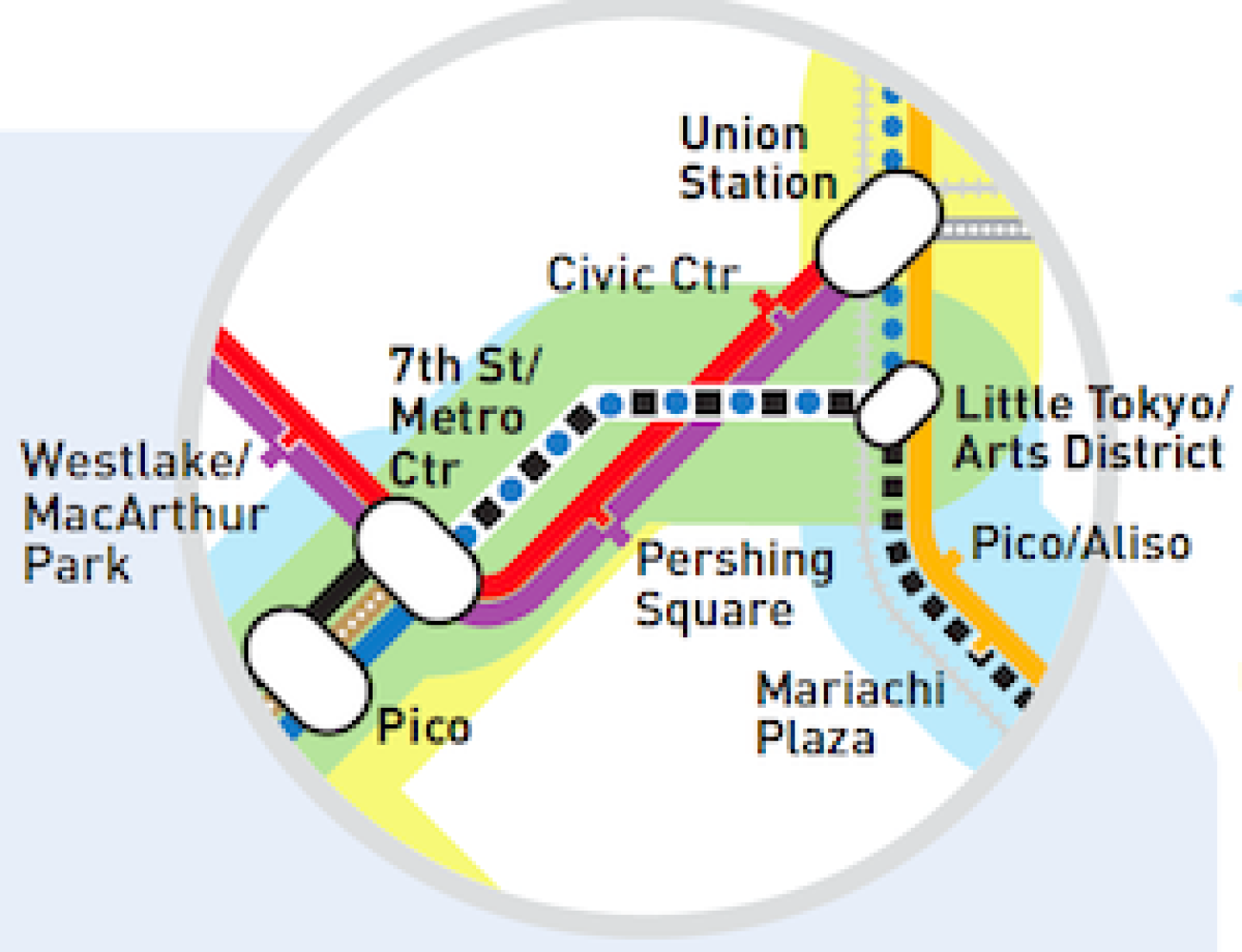regional-connector-meetings2.png