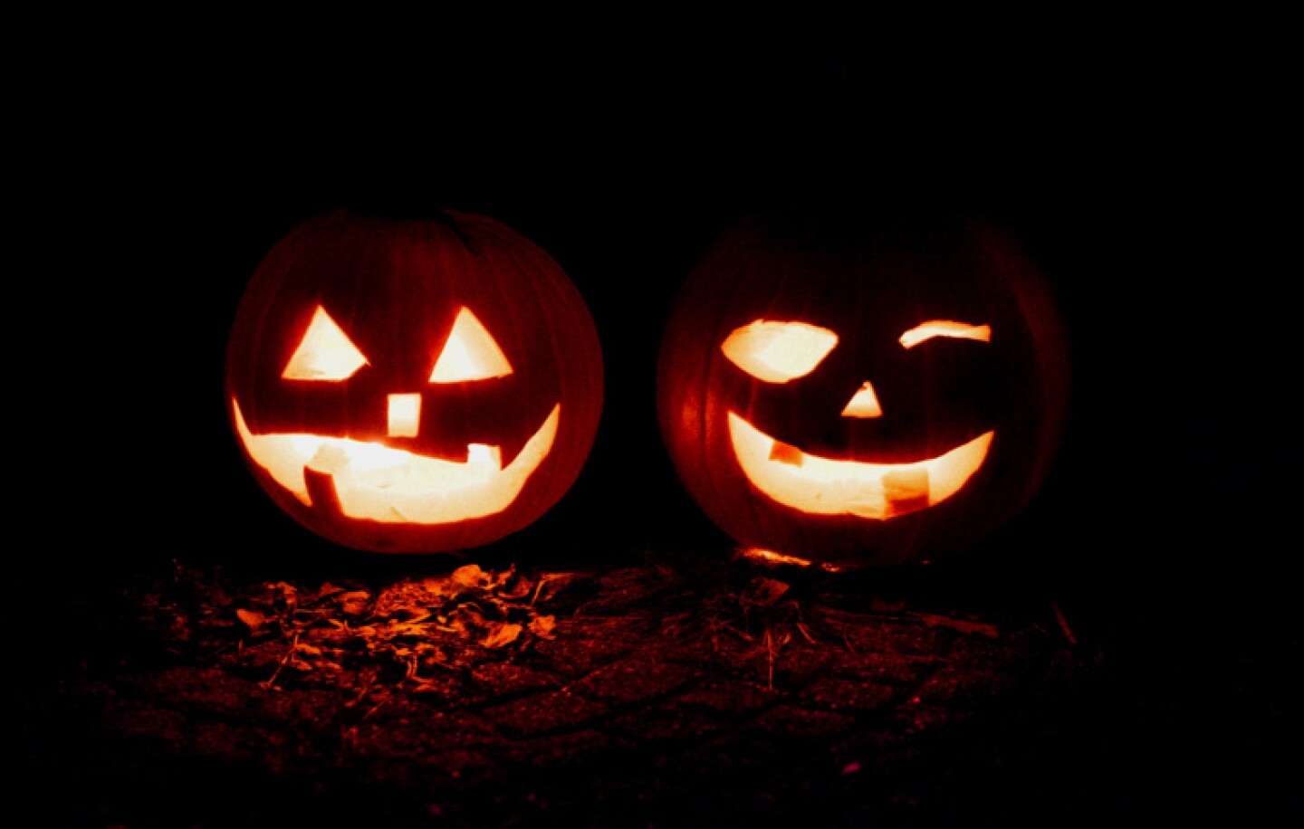 5dbb1c03c92b3500089d2be3-eight.jpg
