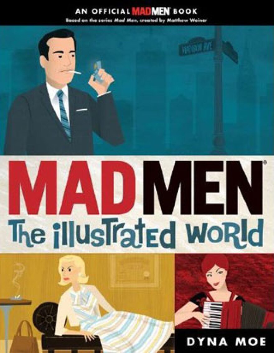 illustratedmadmen.jpg