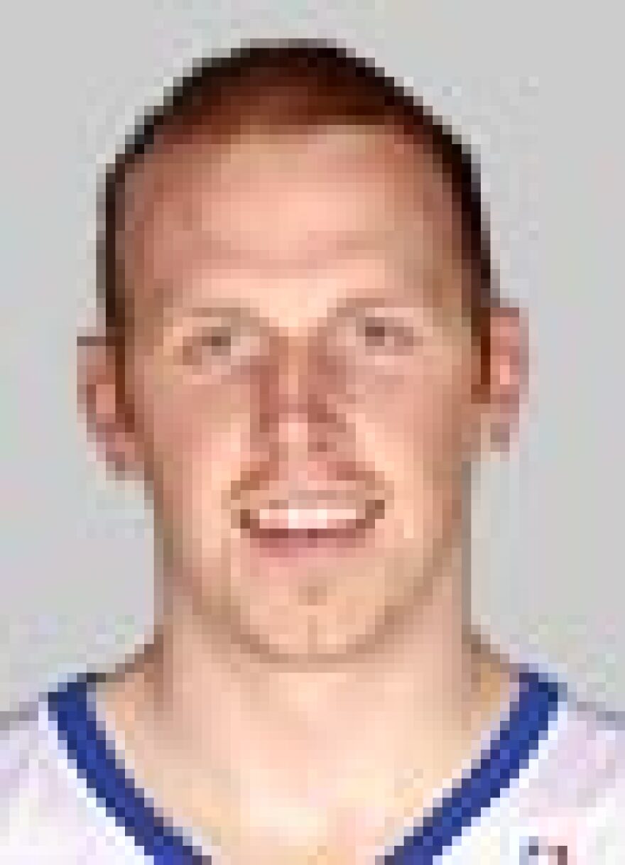 kaman.jpg