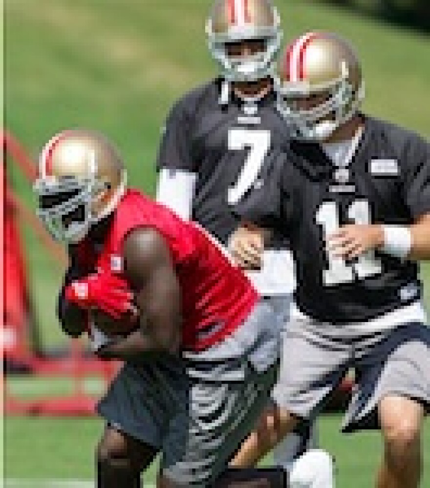 nfl-teams-move-los-angeles.jpg