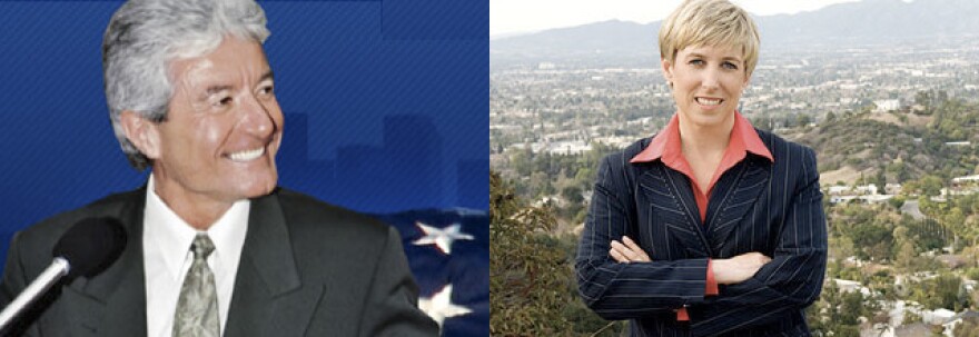 nick-wendy-city-controller.jpg
