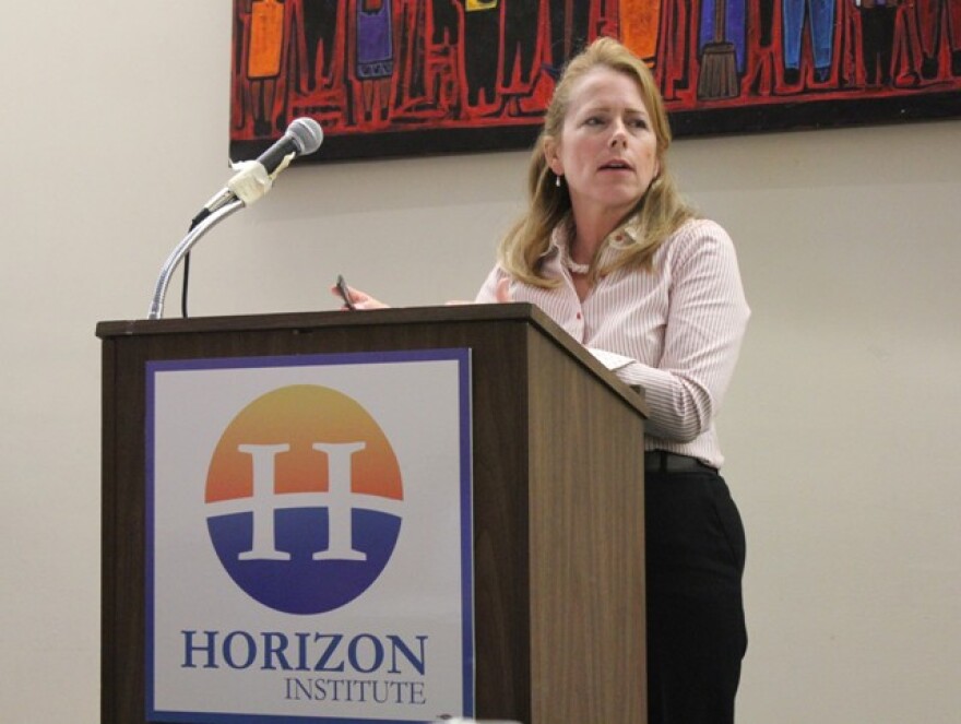 maynard-horizon-institute.JPG