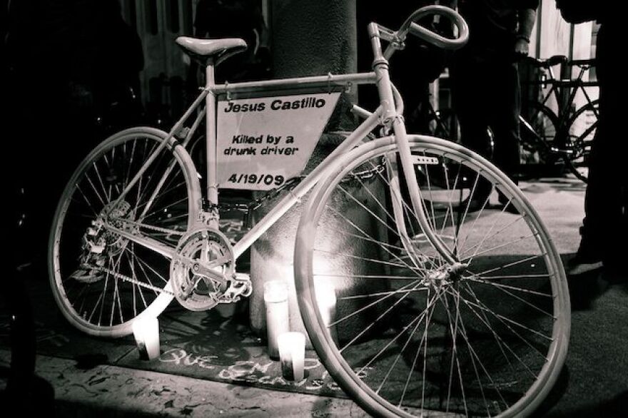 noho-hit-run-bicycle.jpg