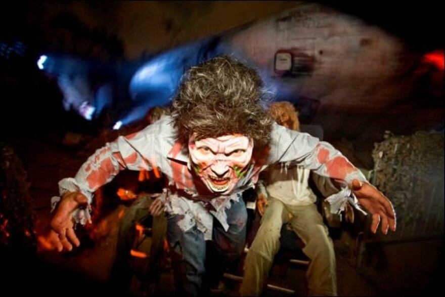 halloween-horror-universal.jpg