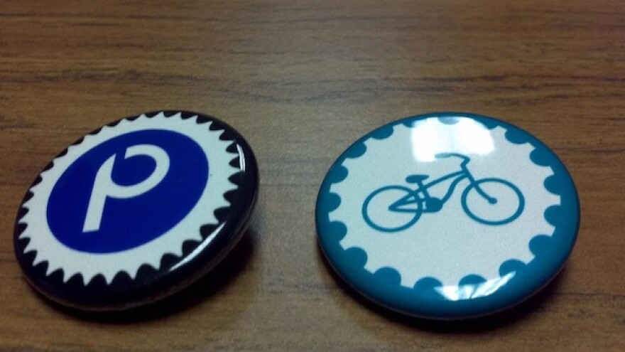 Santa_Monica_Bike_Center.jpg