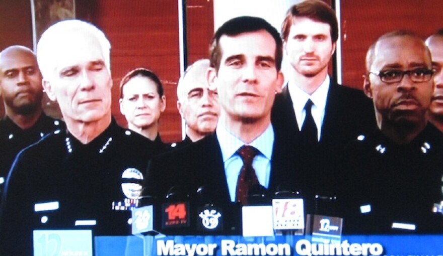 eric-garcett-mayor-the-closer.jpg