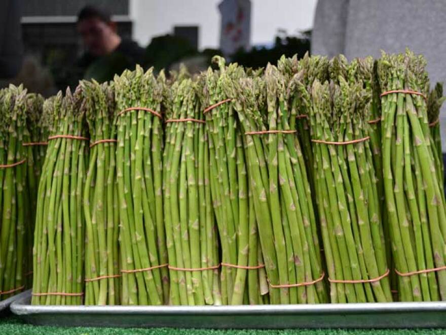 hp_asparagus.jpg