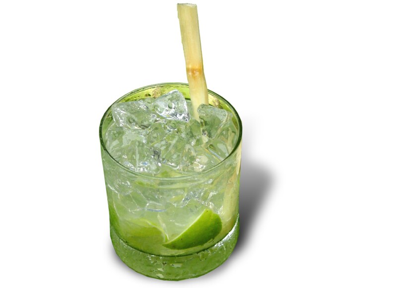 Caipirinha2 (1).jpg