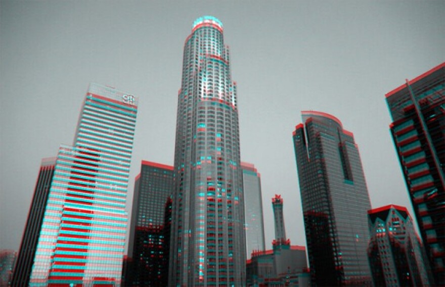 LA8-600x388.jpg