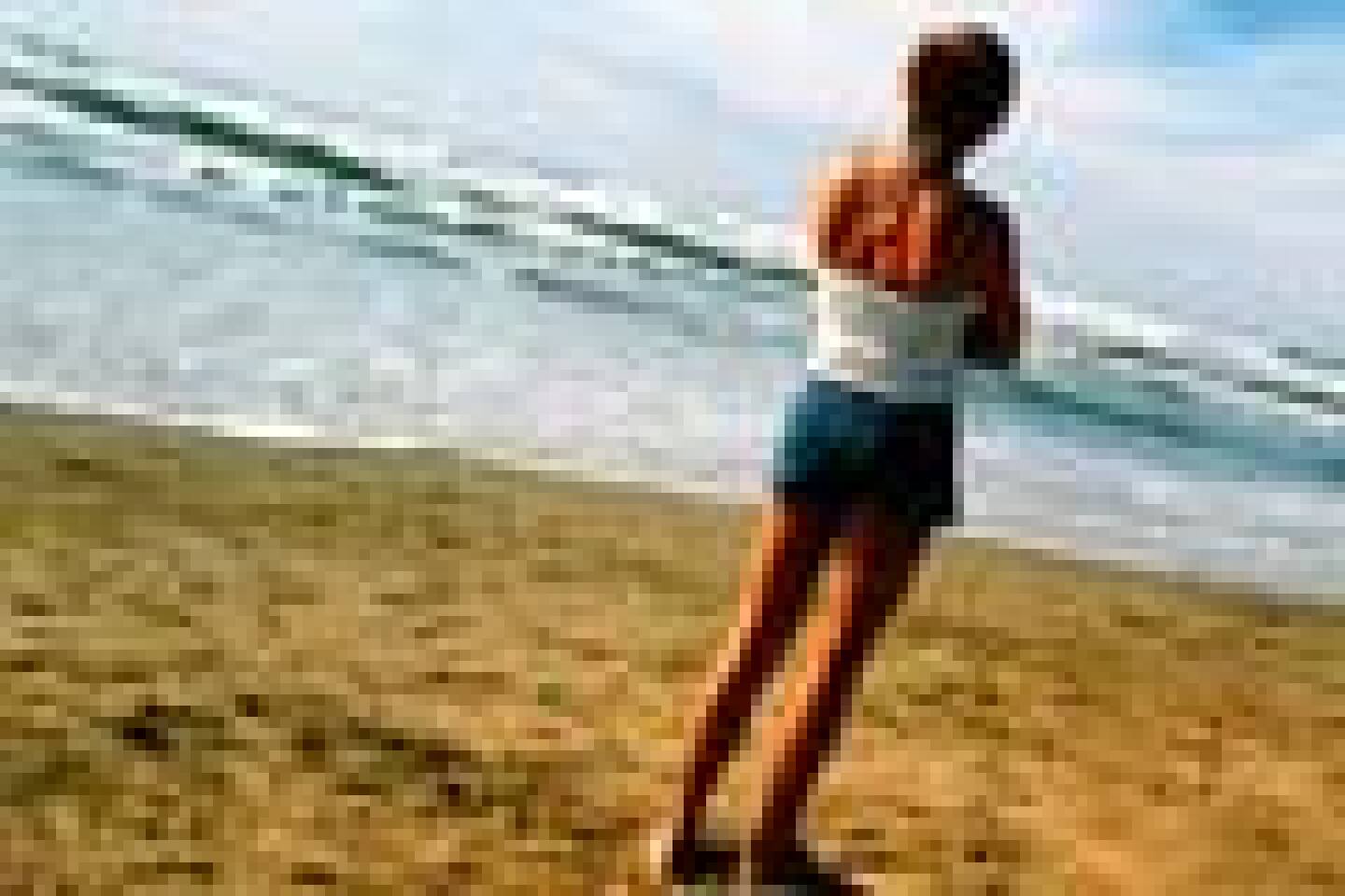 5b2c59774488b3000927feb7-original.jpg