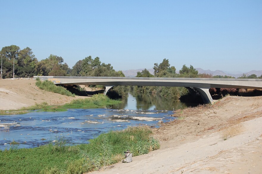 la-river-sepulved-basin.jpg