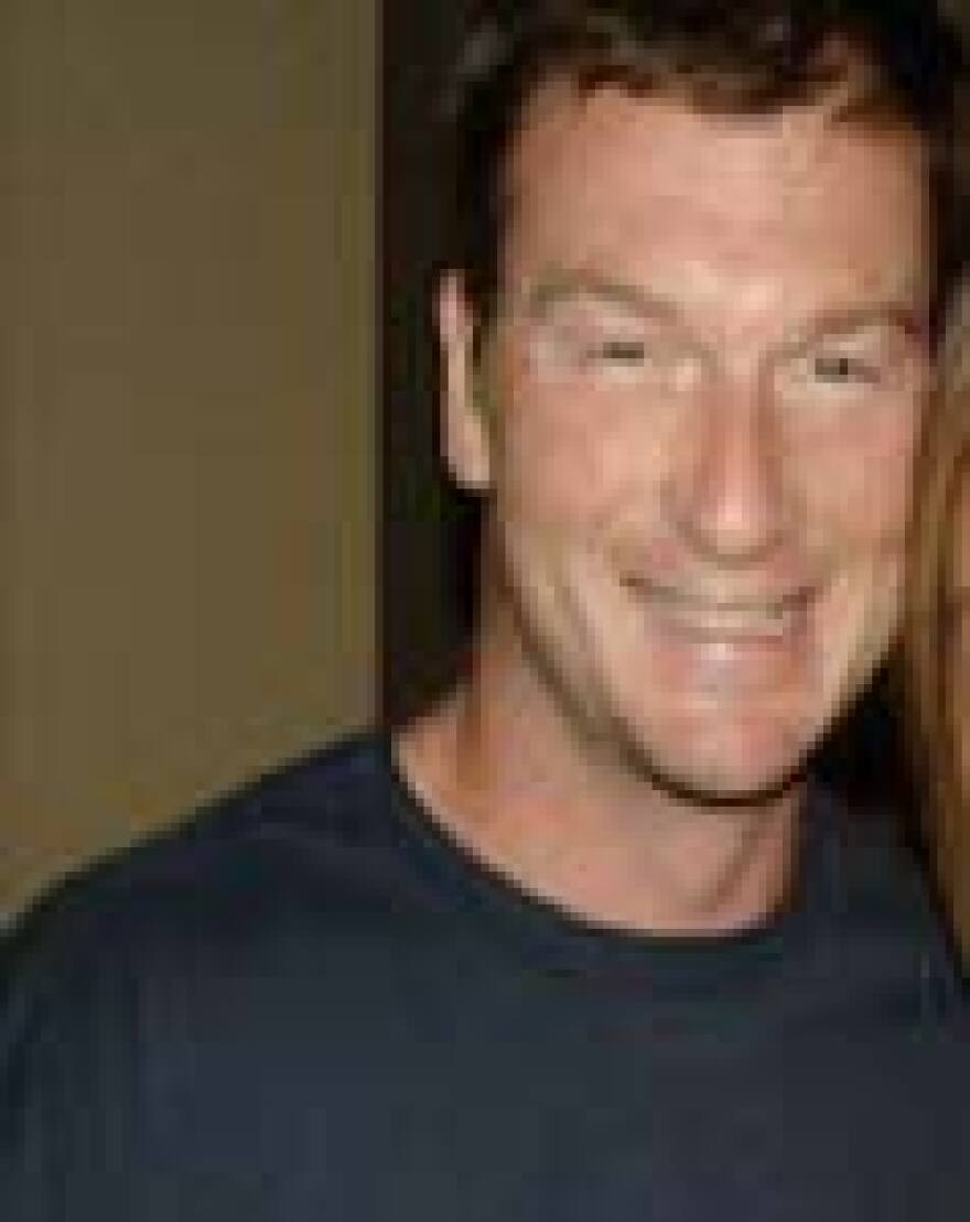 bruce-beresford-redman.jpg