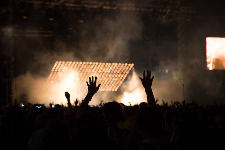 fyf_kanye.jpeg