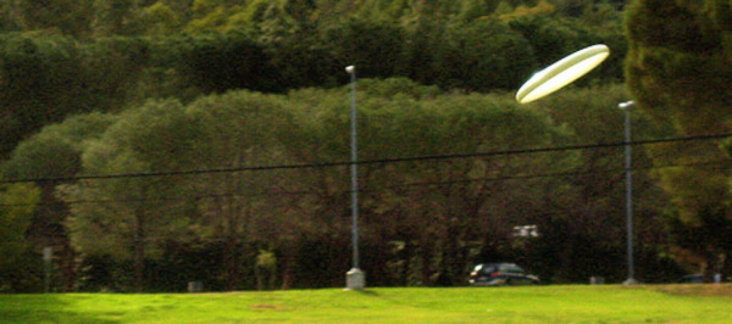 5b2be3954488b3000926c195-original.jpg