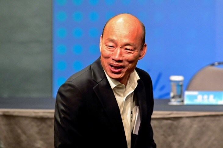 5e16ccb6c92b3500089d5c73-eight.jpg