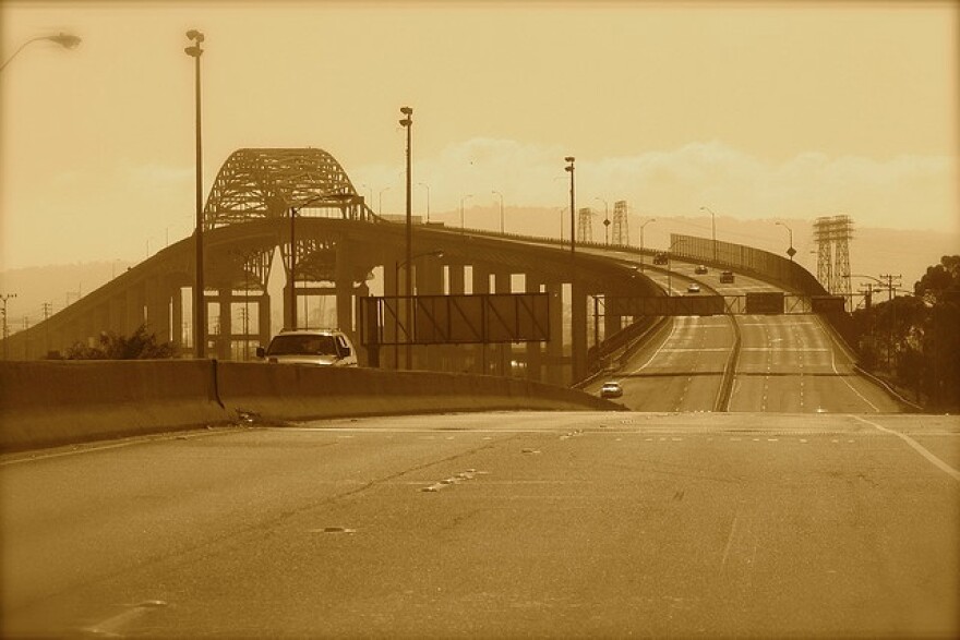 long_beach_bridge.jpg