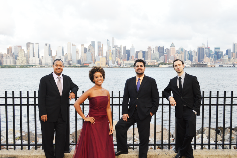 harlemquartetbyamyschroeder-new-york-city-skyline.png
