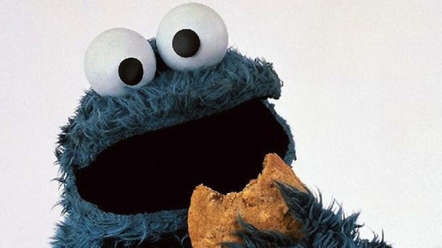 cookie-monster.jpg