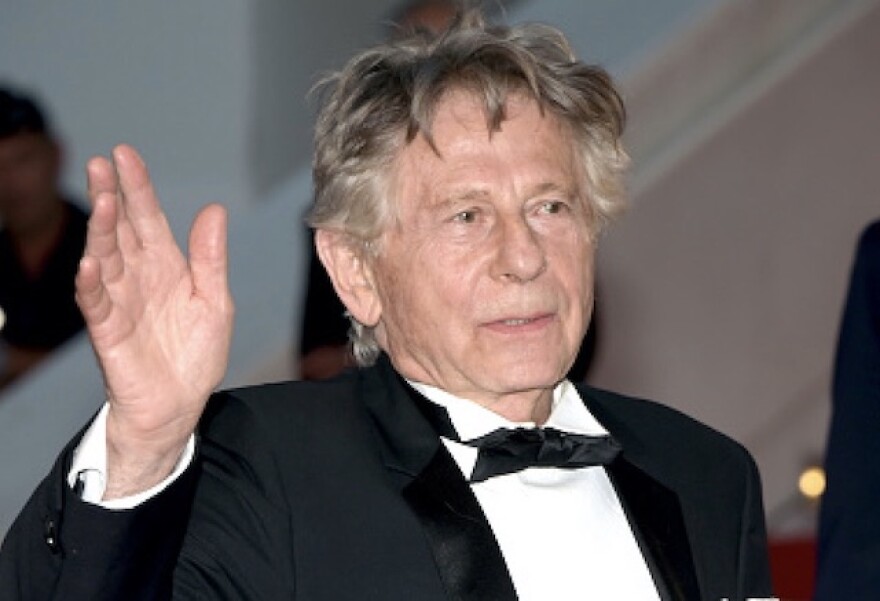 polanski.jpg