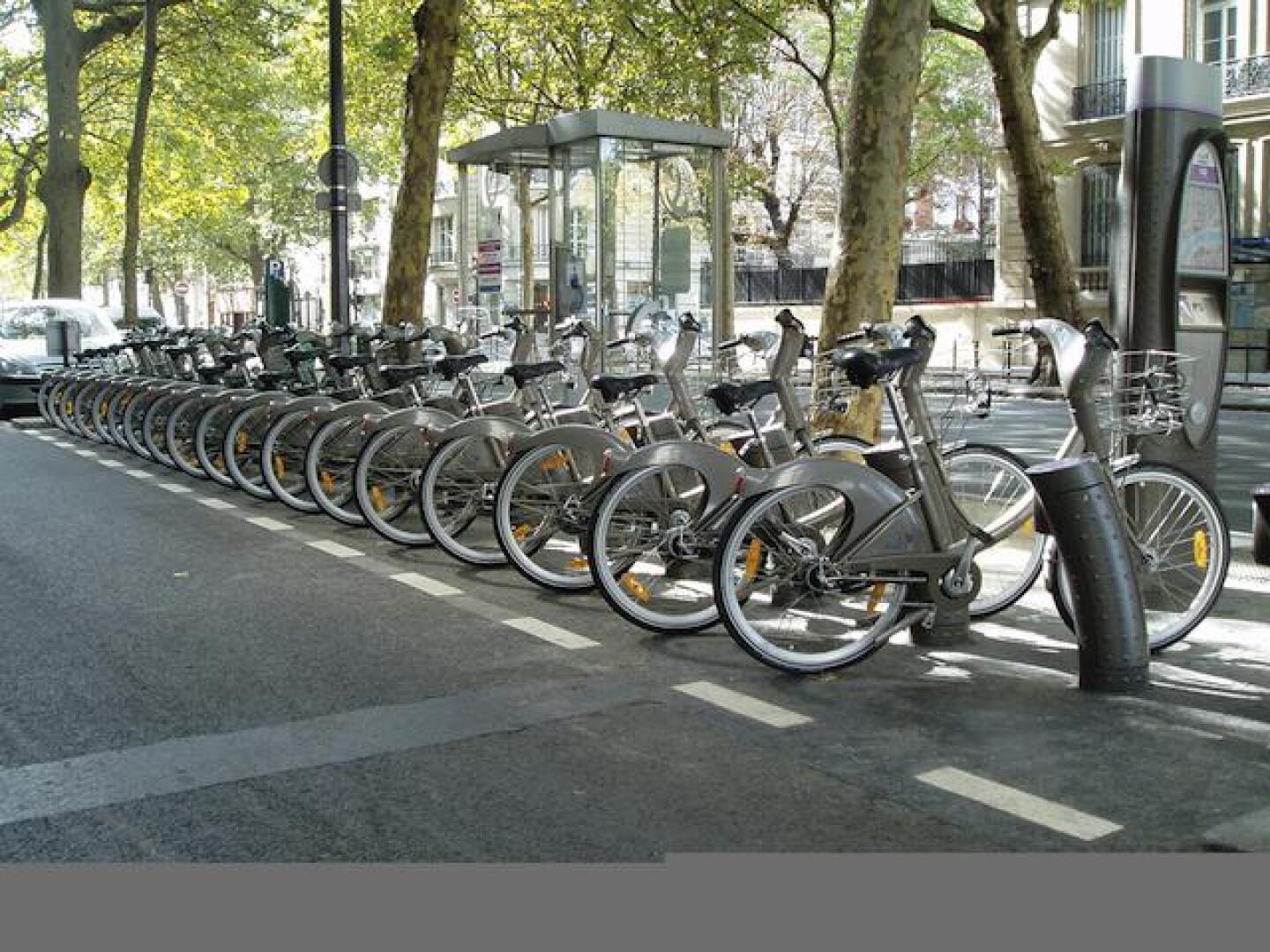 bicyclesharingla.jpg