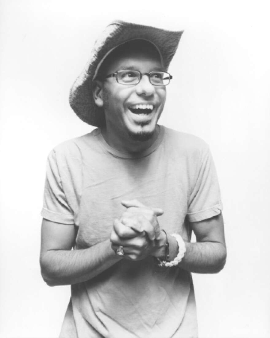 David Cross catalog photo by Marina Chavez.jpg