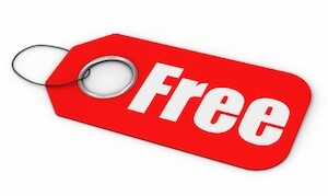 price-tag-free.jpg
