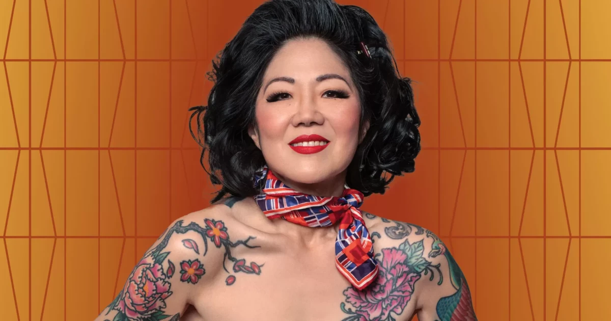 Weekend Events Near You: Your Guide to Fun & Activities Weekend Events Near You: Your Guide to Fun & Activities