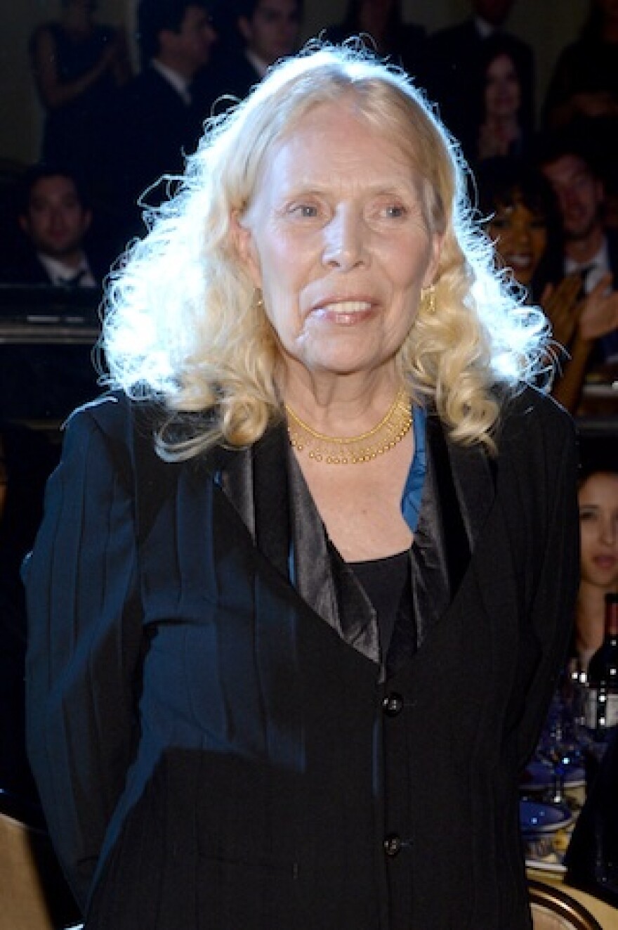 joni-mitchell1.jpg