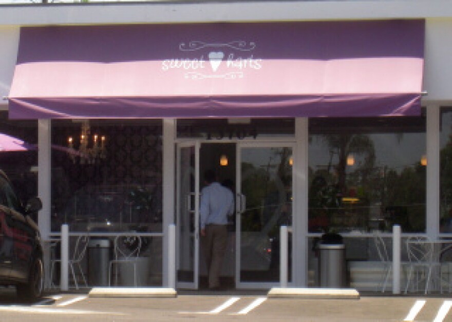 sweet_rarts_sherman_oaks.jpg