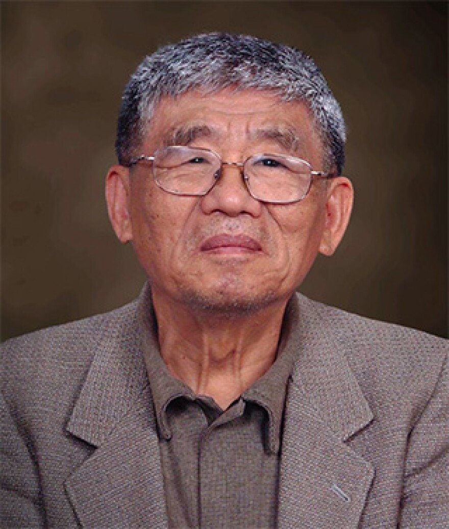 lankwaihong.jpg