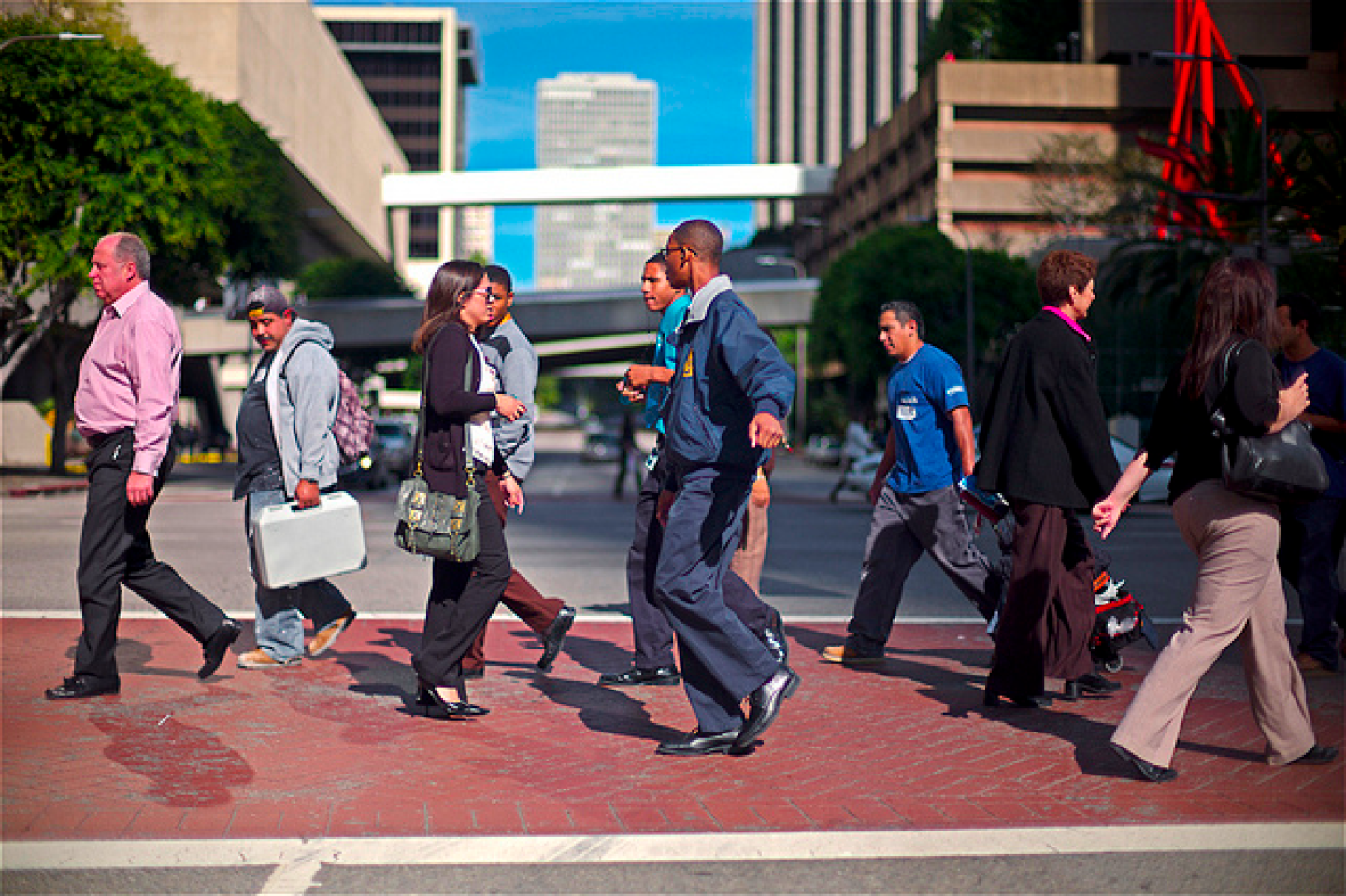 crosswalk.png