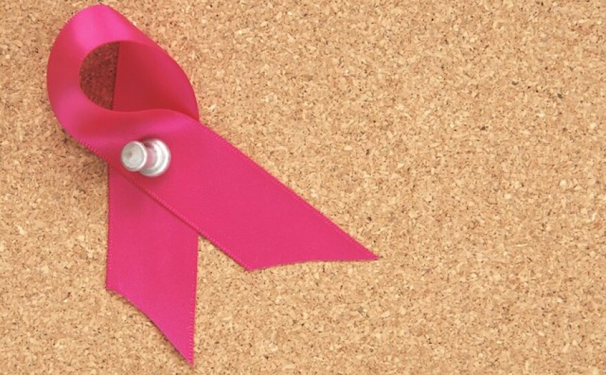 breast-cancer-awareness-ribbon.jpg