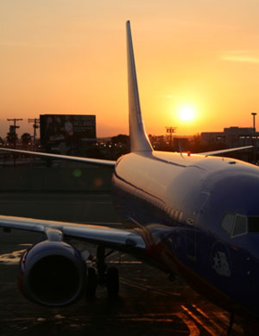 sunrise_lax.jpg